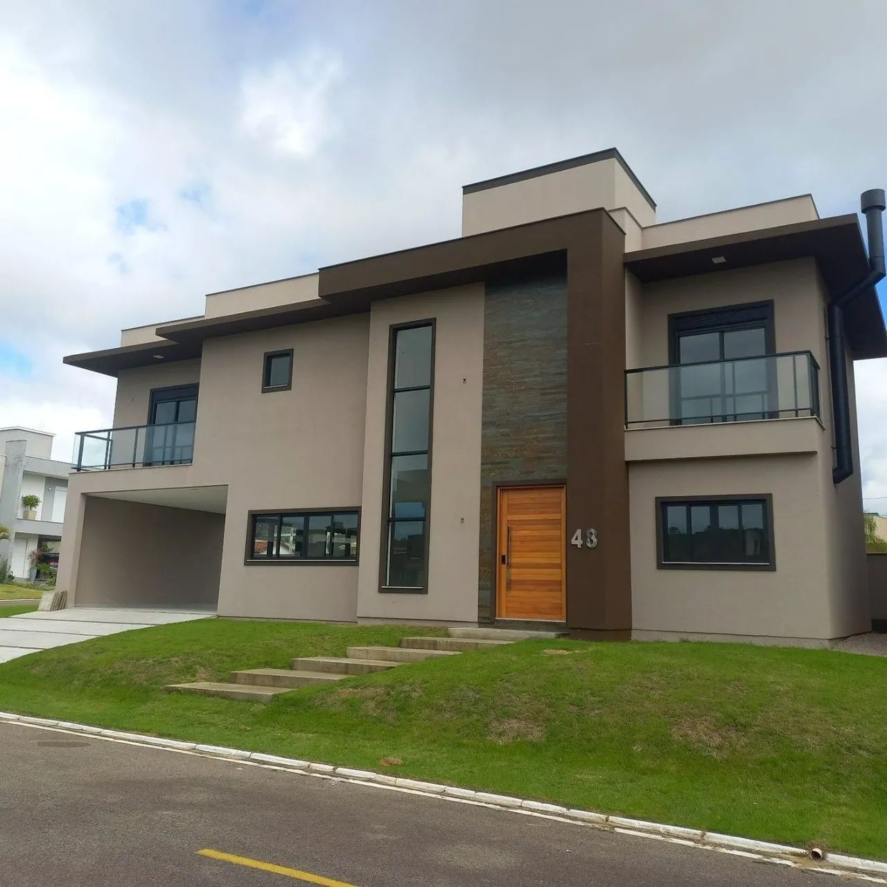 Casa à Venda no Red Park - Floripa