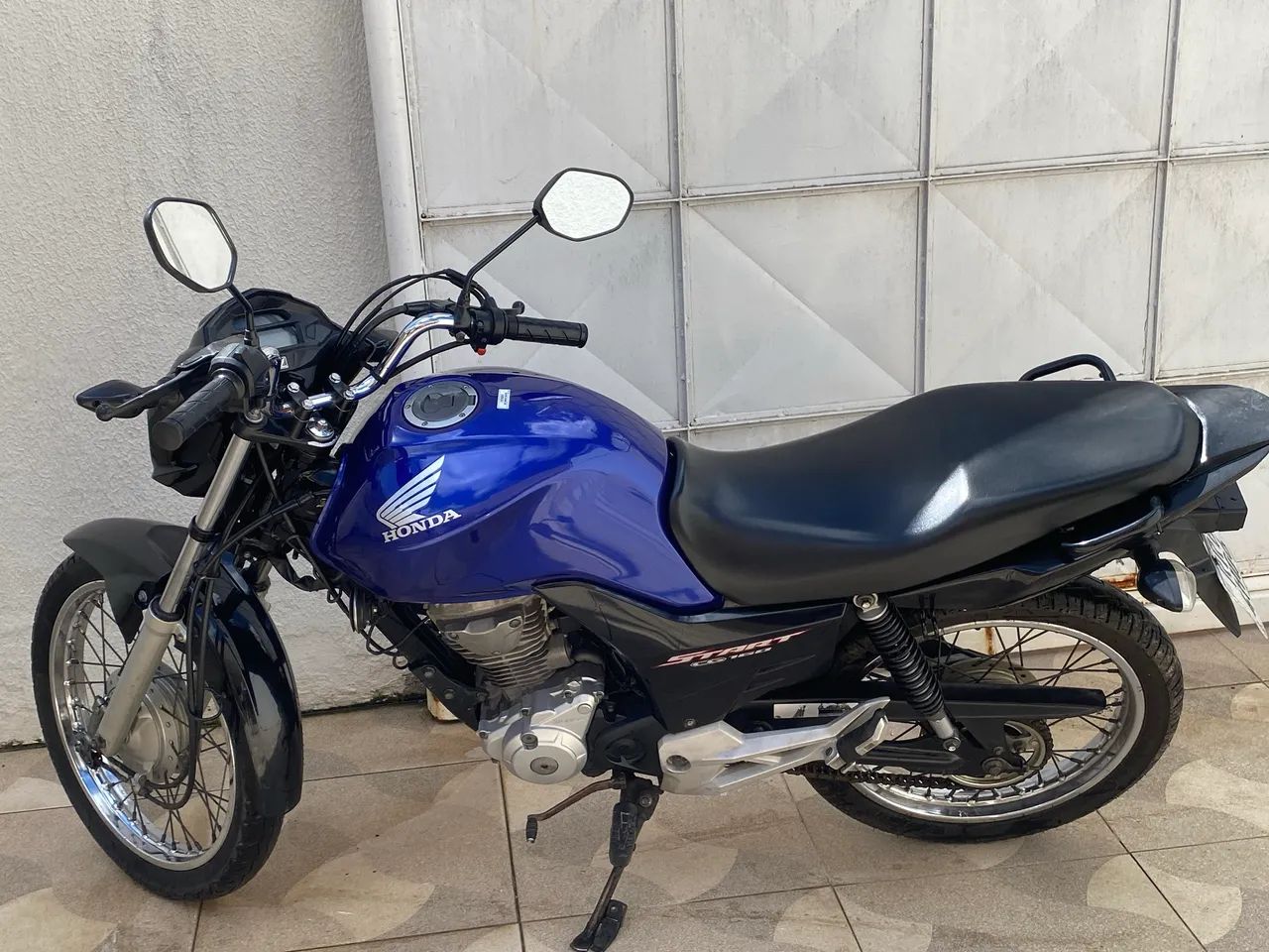 Vendo start 160 - Foto 2