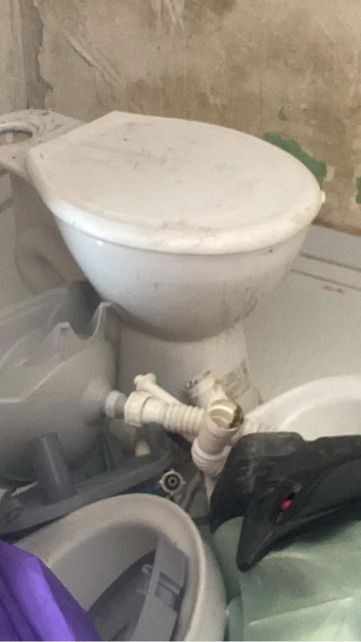 Vende-se itens de casa  - Foto 3
