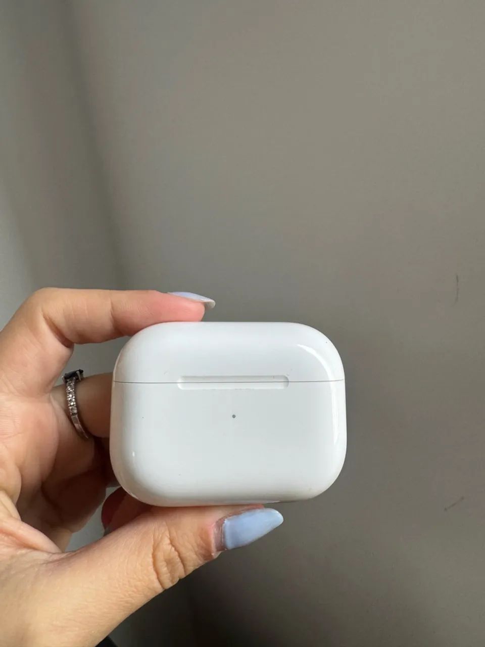 AirPods Pro 2 sem lado esquerdo  - Foto 2