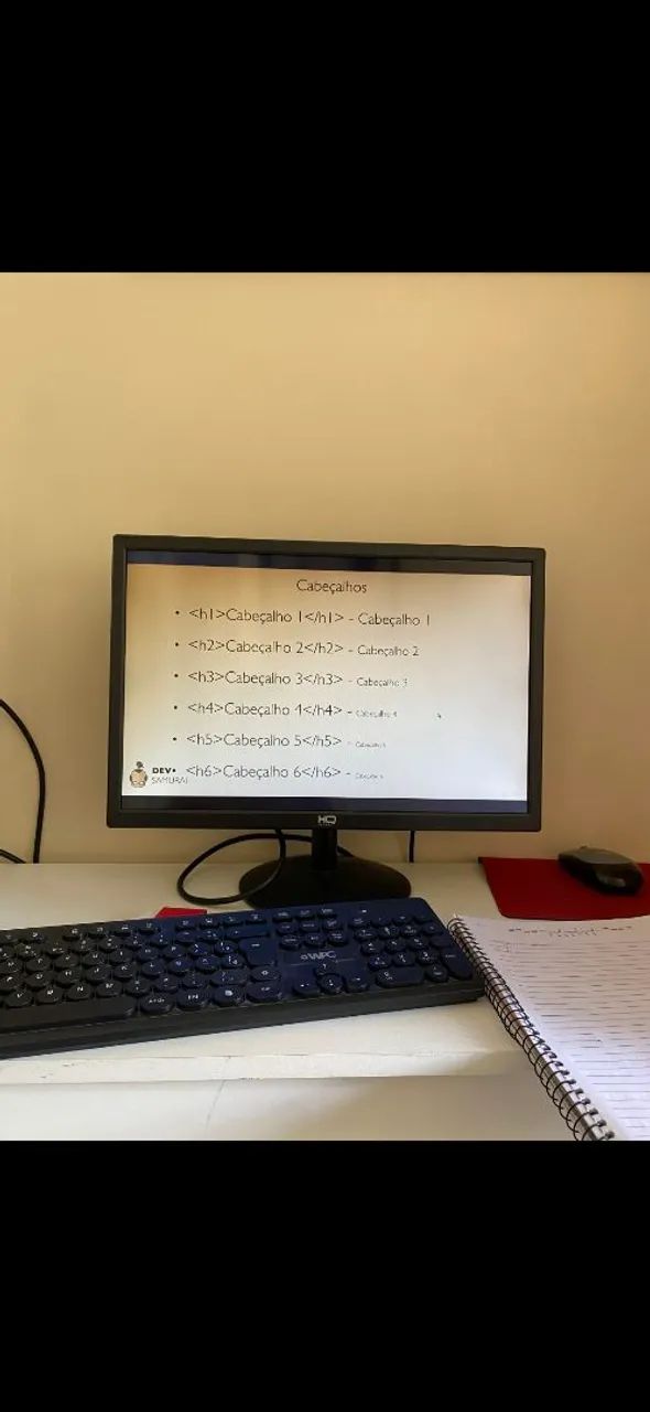  Pc e monitor com teclado de brinde - Foto 2