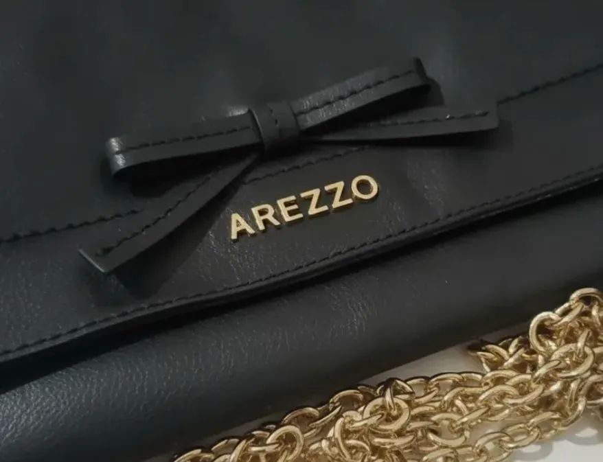 Bolsa arezzo - Foto 4