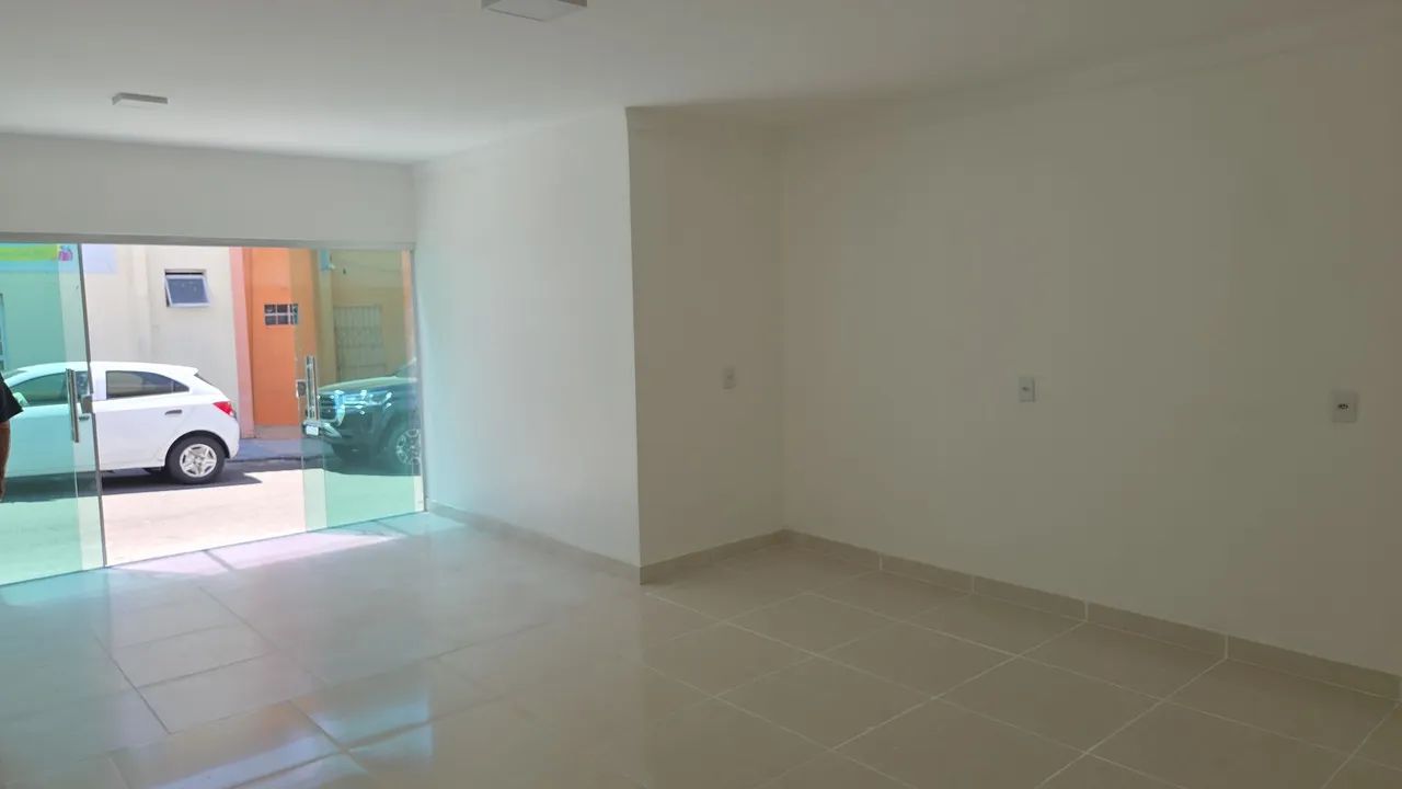 Ponto comercial  Parque Dez  - Foto 4