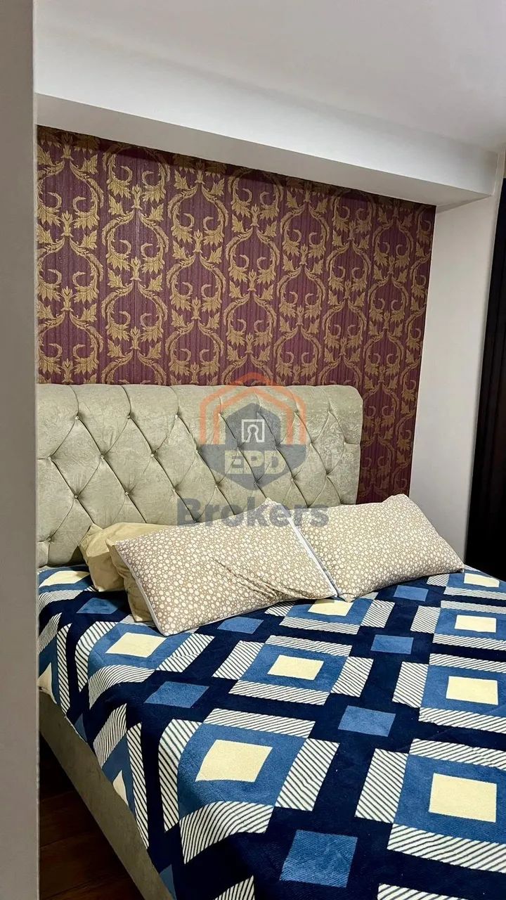 Apartamento em Nova Monte Serrat - Itupeva, SP - Foto 3