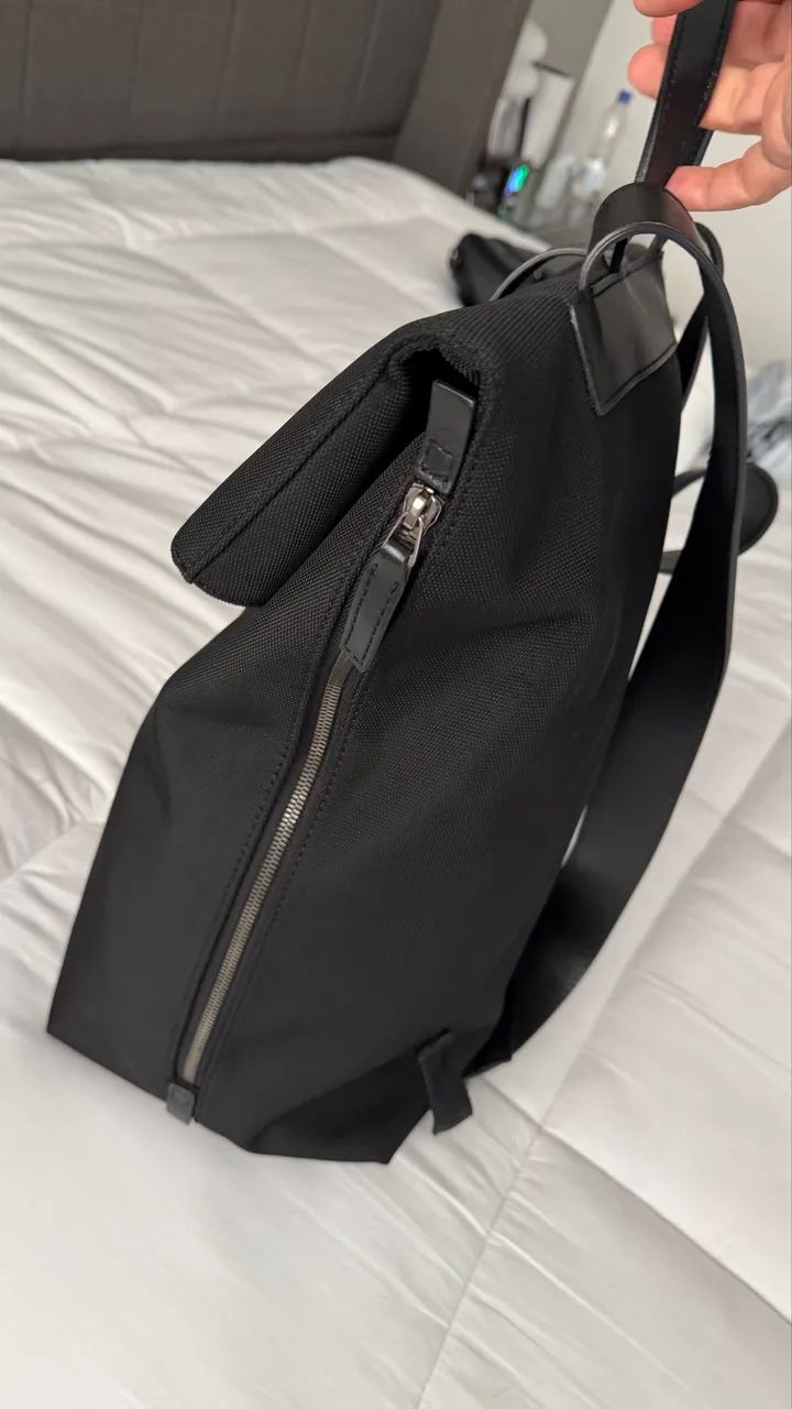 Mochila Gucci - Foto 4