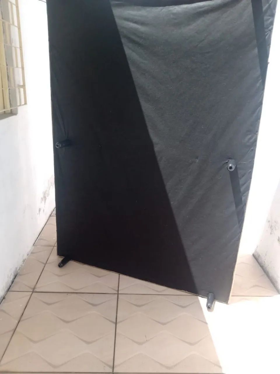 Base para colchão  - Foto 2