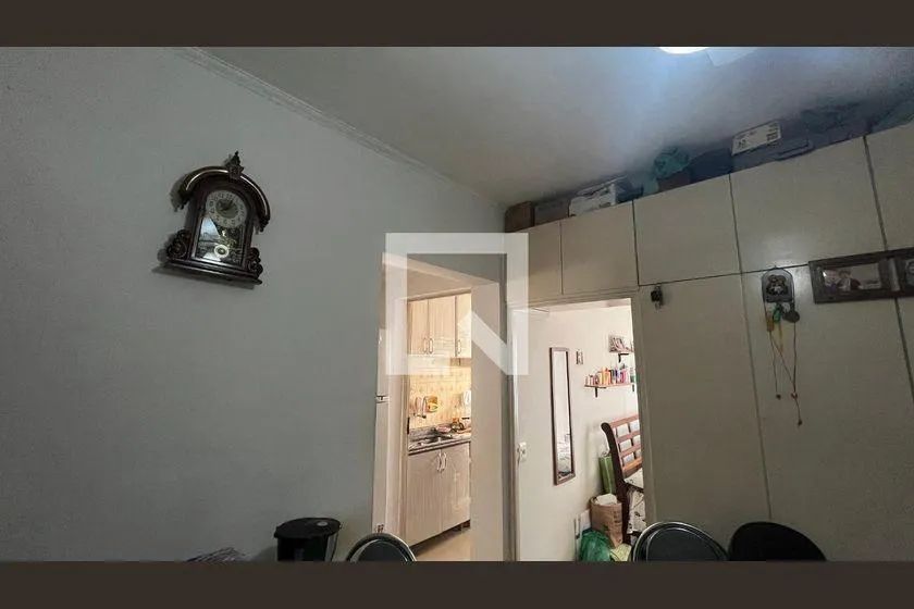 KITNET RESIDENTIAL em Campinas - São Paulo, Centro - Foto 3