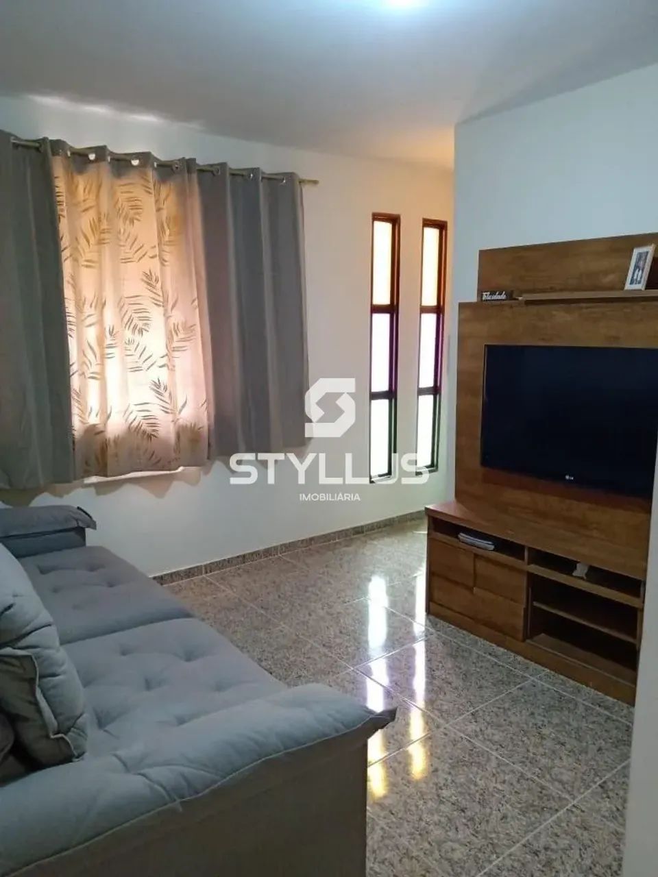 Méier | Apartamento 1 quarto - Foto 3