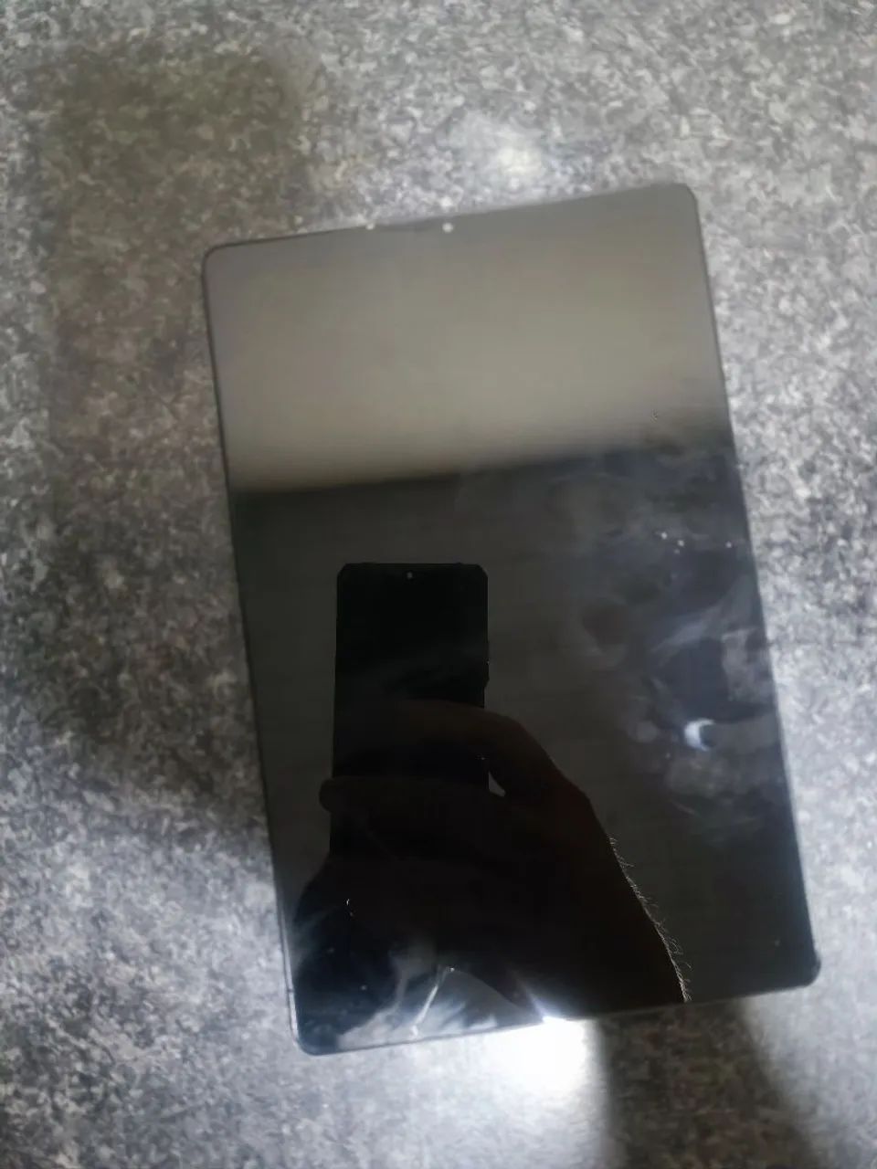 Tablet Lenovo M9 64gb 4gb Ram - Foto 3