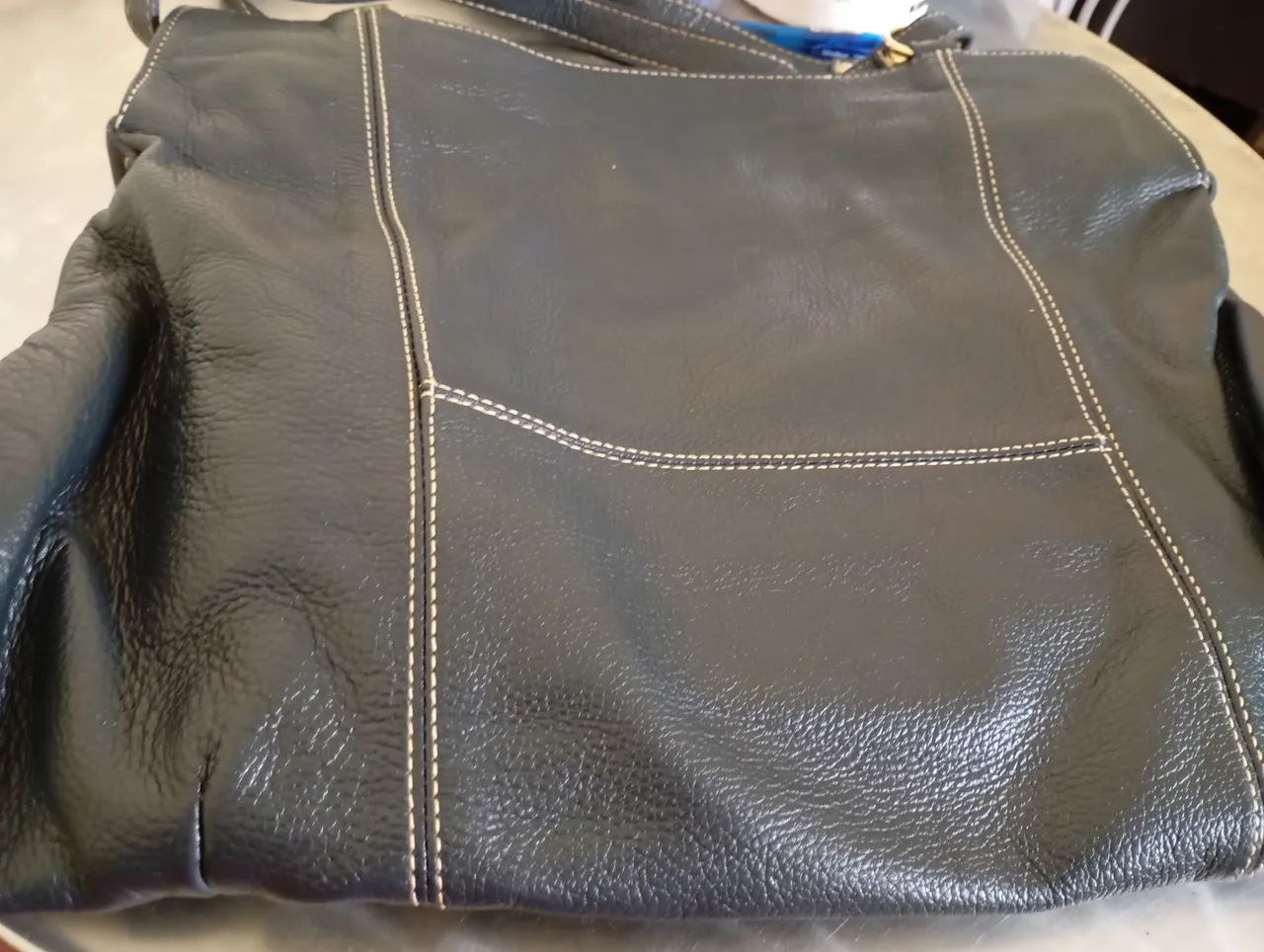 Bolsa 