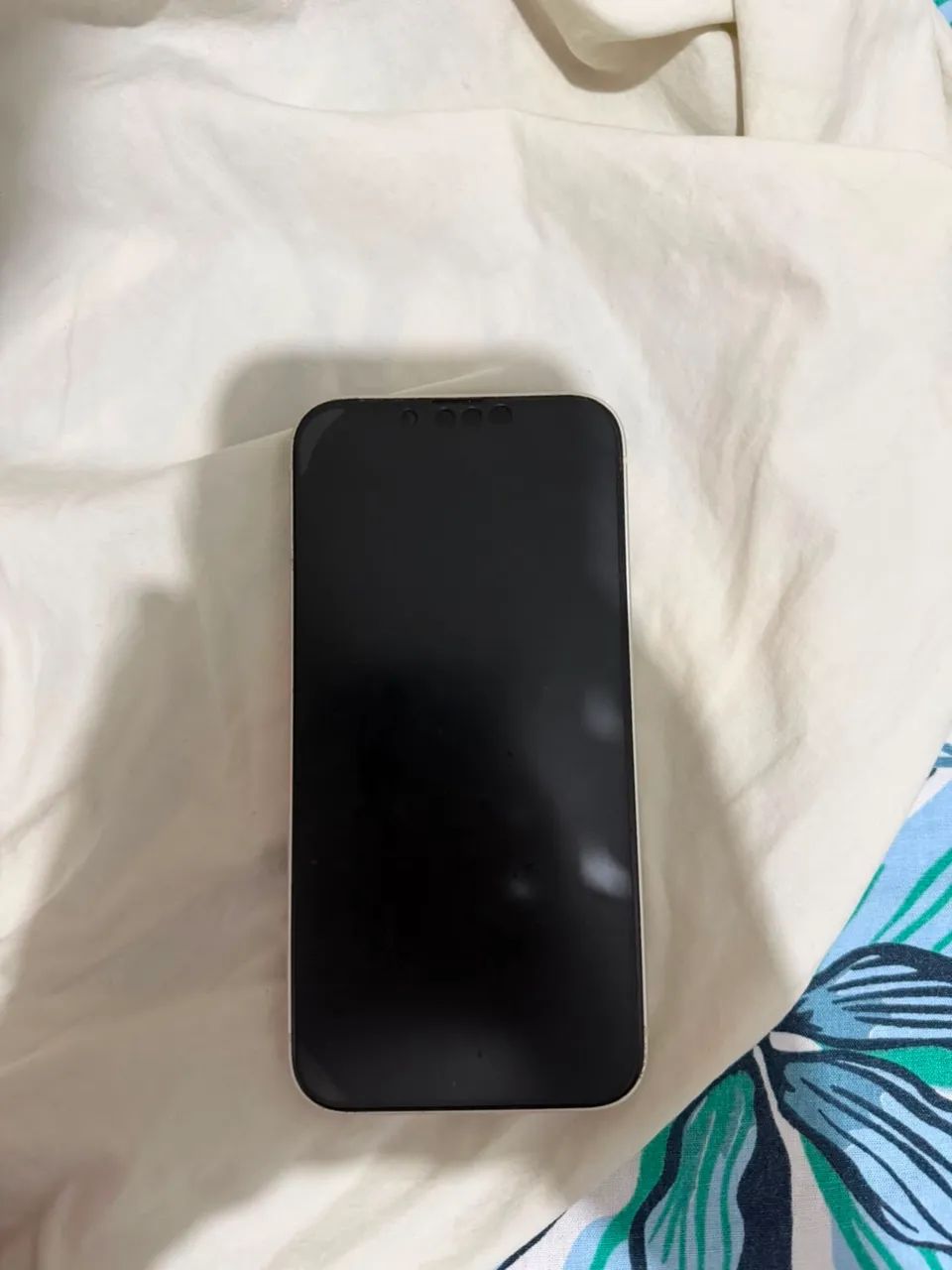 iPhone  - Foto 4