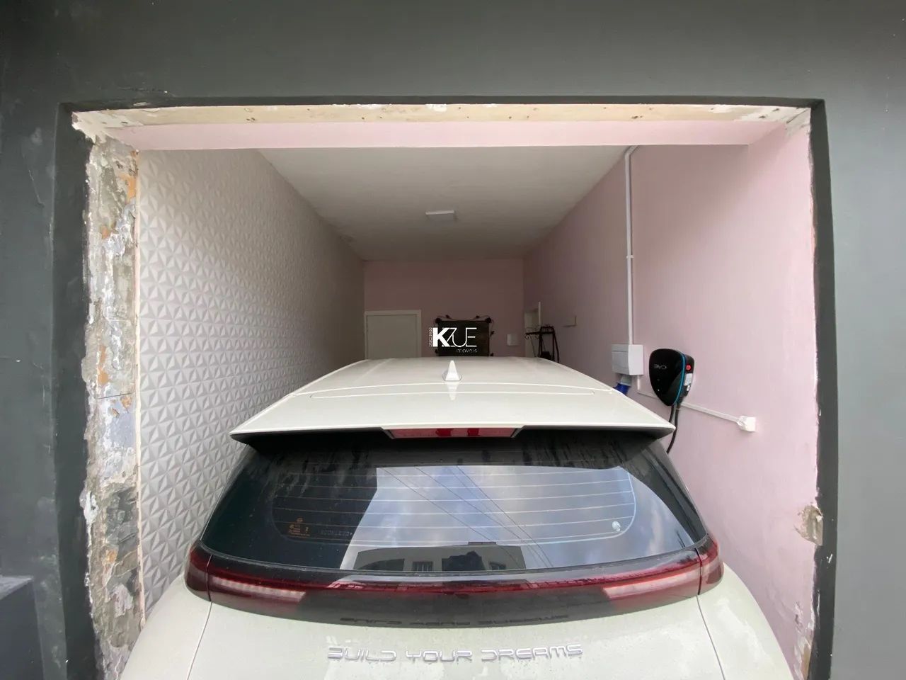 Casa com 150 m² privativos no Estreito - Foto 5