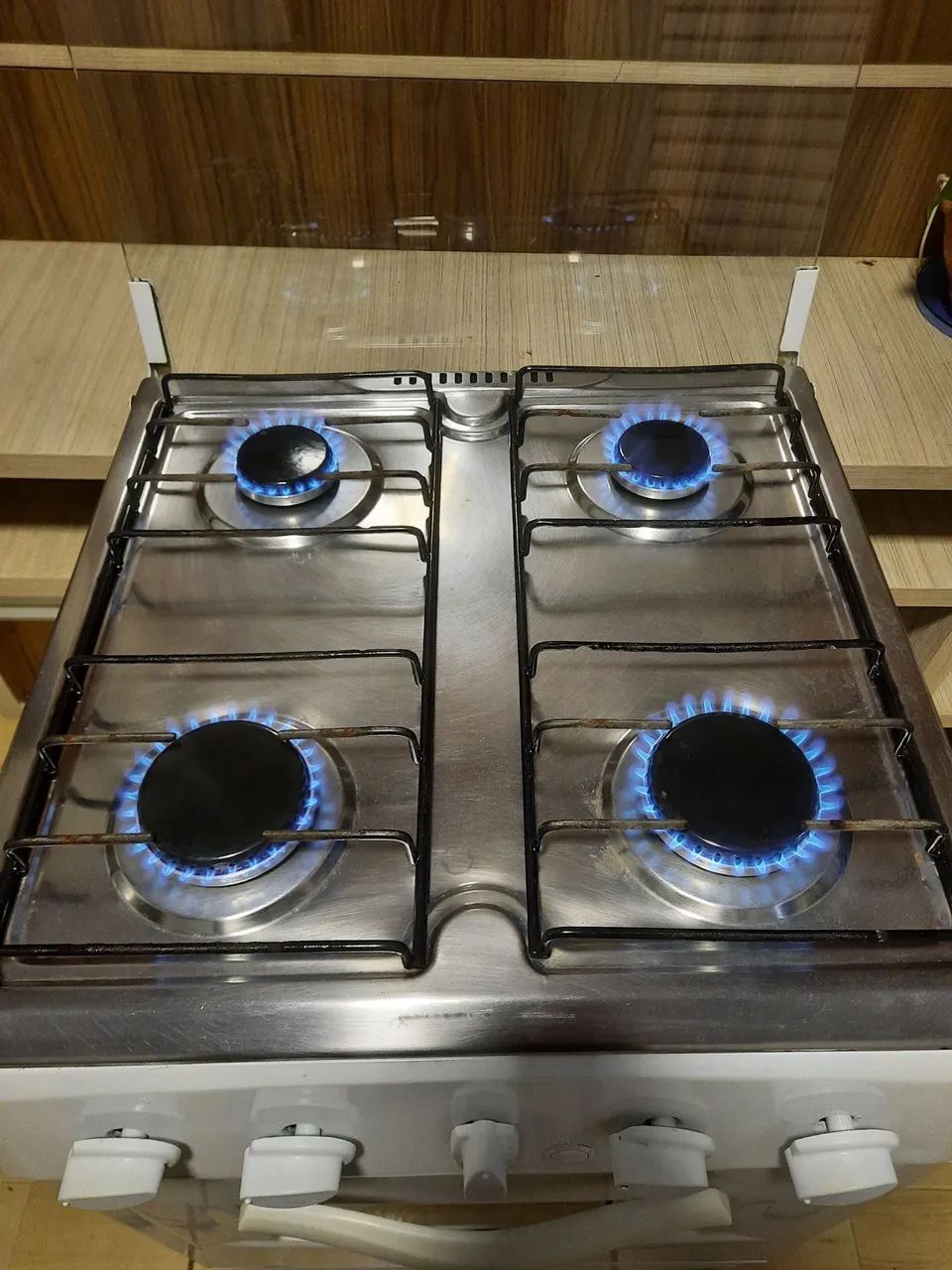 Fogão Mueller  - Foto 5