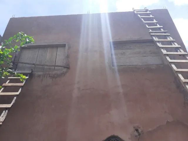 Sobrado - Foto 2
