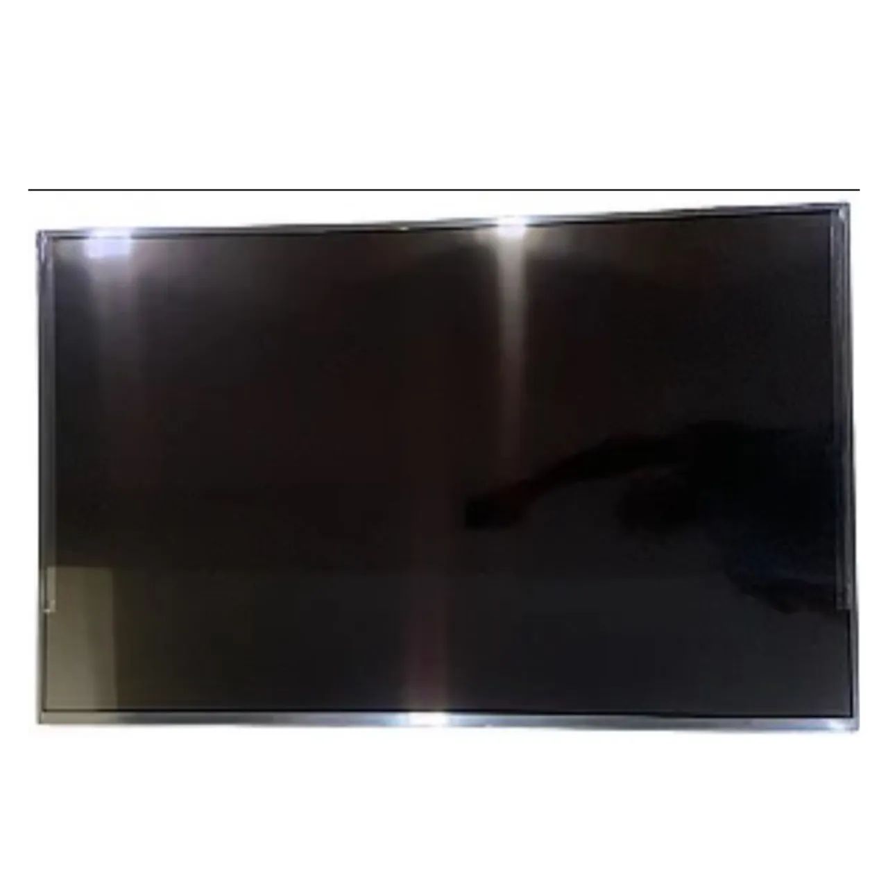 Televisão 65 Polegadas Sony
