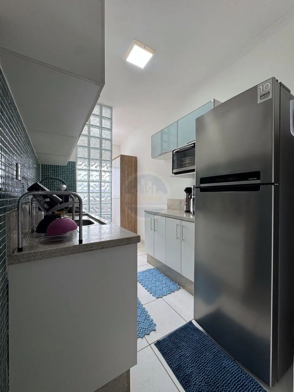 Apartamento em Centro, Dourados/MS - Foto 2