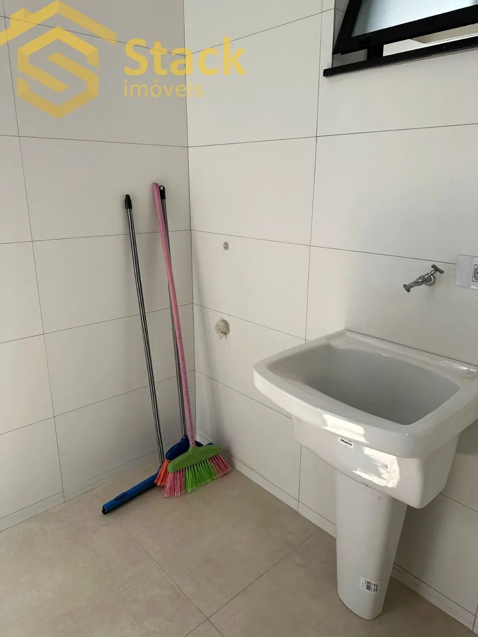 CASA À VENDA COM 3 DORMITÓRIOS GRAN VILLE SÃO VENÂNCIO - ITUPEVA-SP - Foto 13