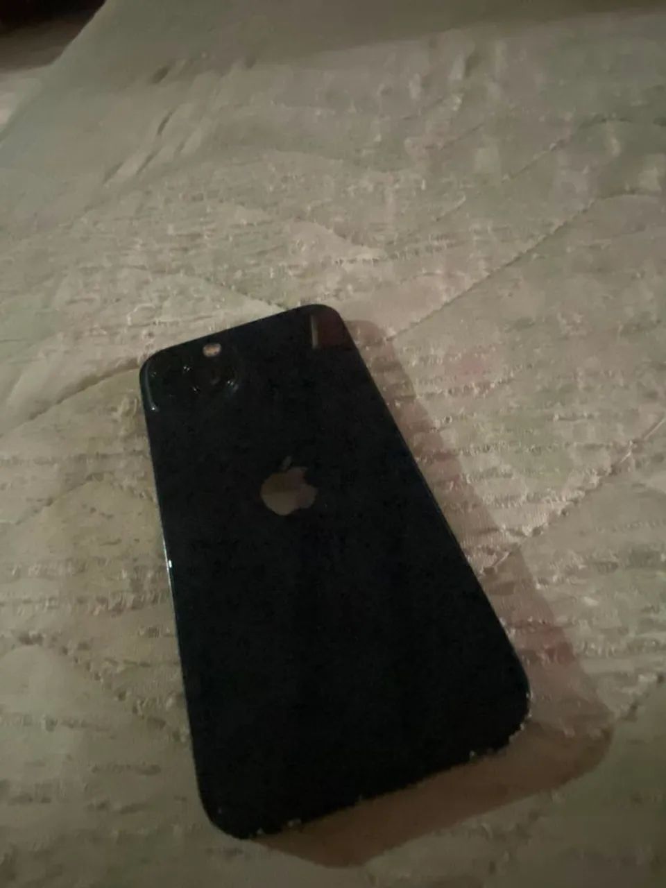 Iphone 13  - Foto 4