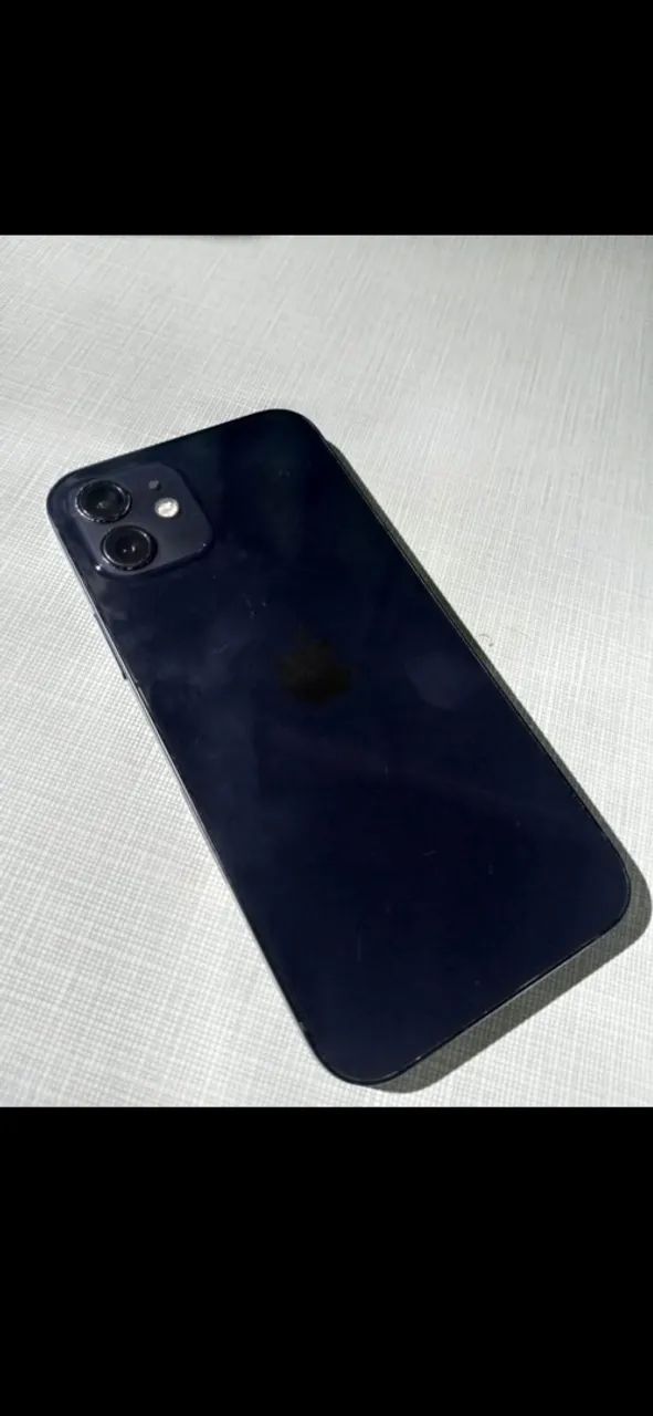 iPhone 12 - Foto 2