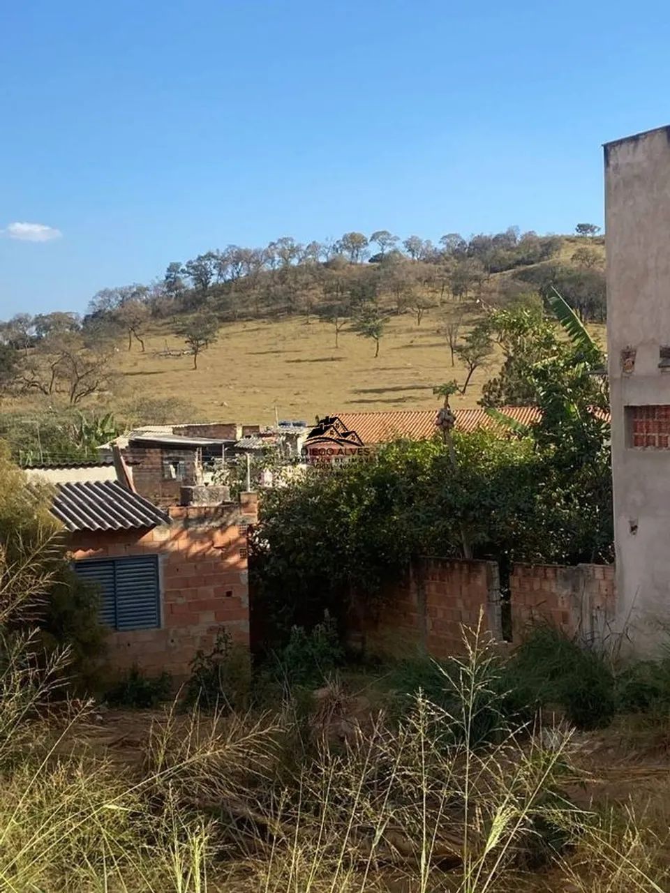 LOTE 360m² - RESIDENCIAL LAGOA - Foto 3
