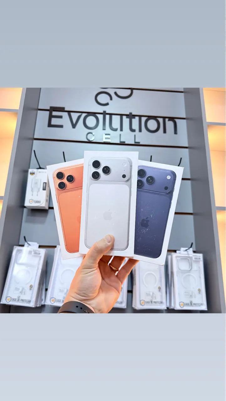 IPHONE 11 PROMAX 256GB - Celulares e Smartphones - Vila Moreninha