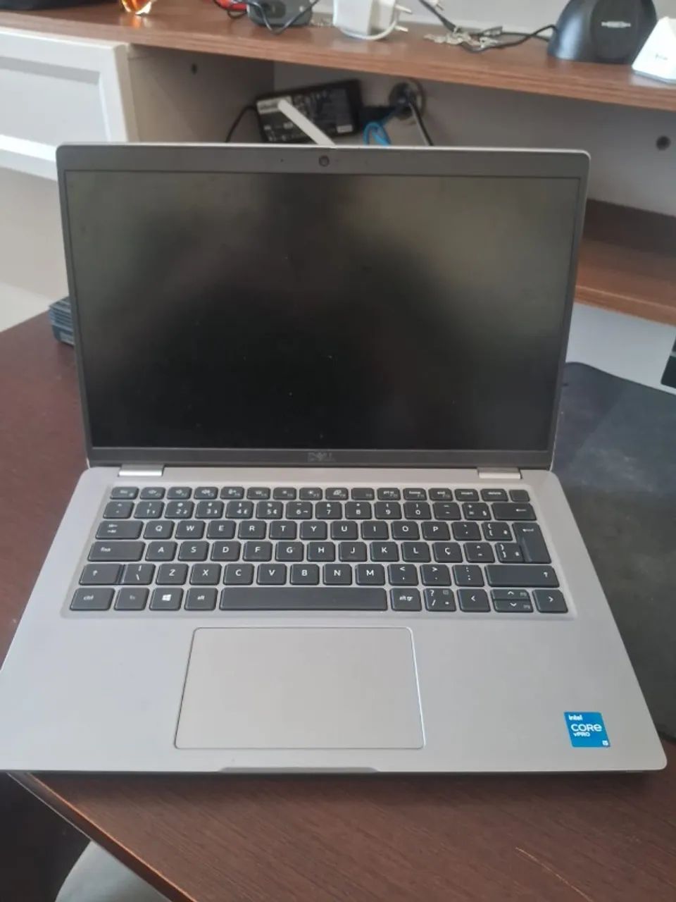 Notebook - Foto 2