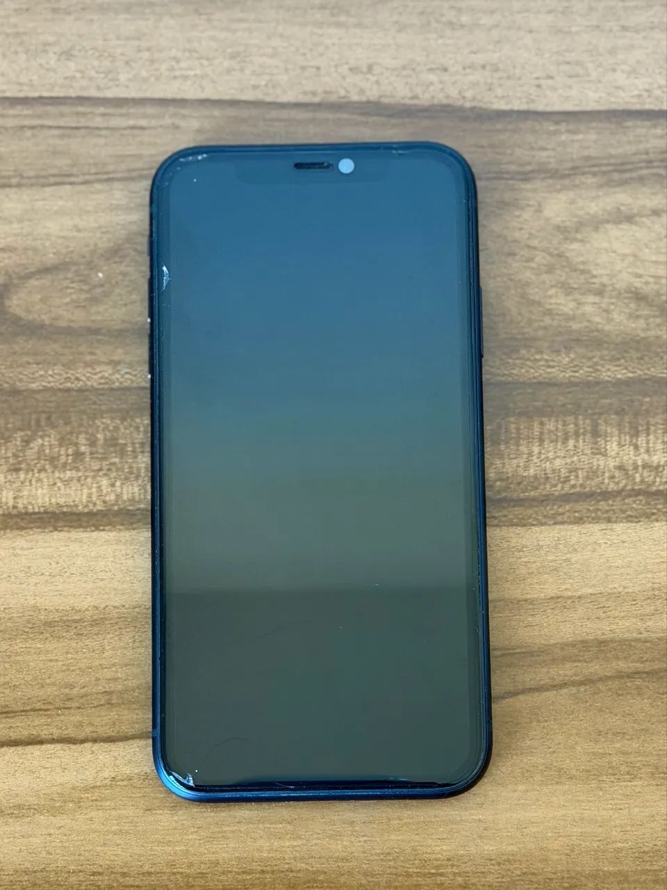 iPhone XR 128GB à venda!   - Foto 2