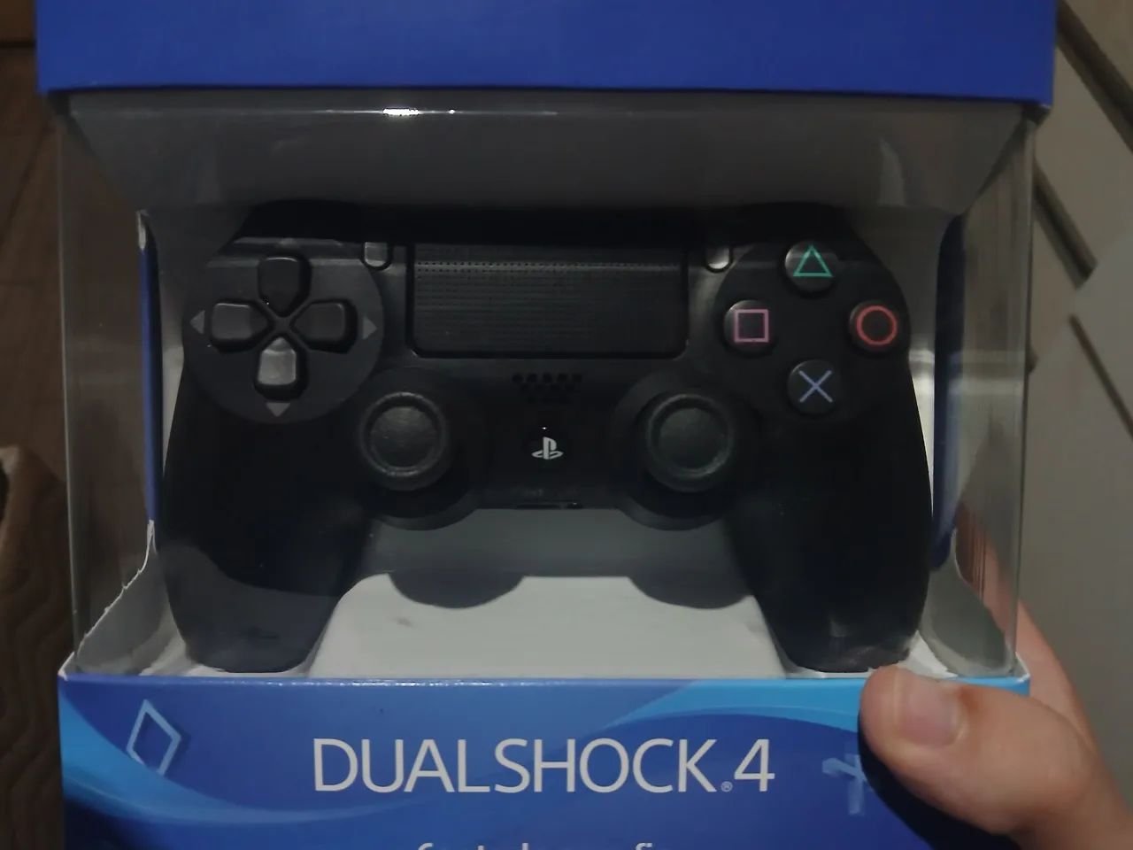 Ps4 Slim 1TB - Foto 2
