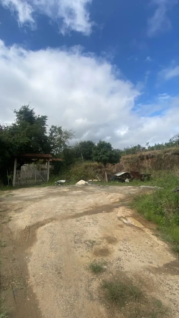 Sítio  - Foto 3