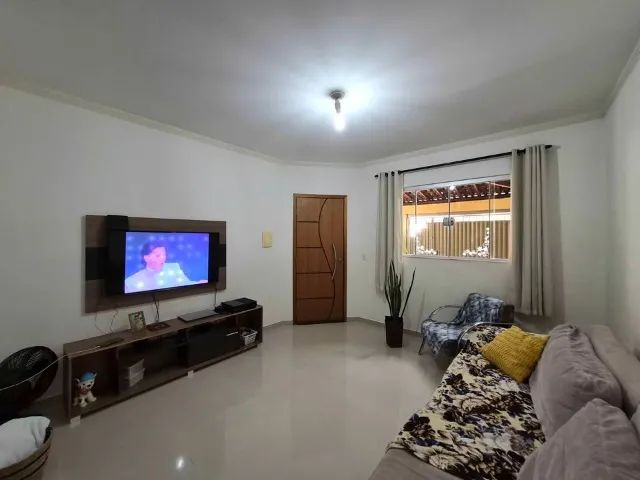 CASA EM BRUSQUE - GUARANI - Foto 4
