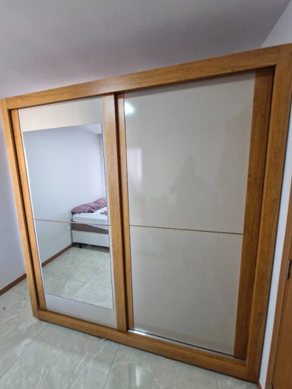 MONTADOR DE MOVEIS COM ALTA QUALIDADE PROFISSIONAL  - Foto 2