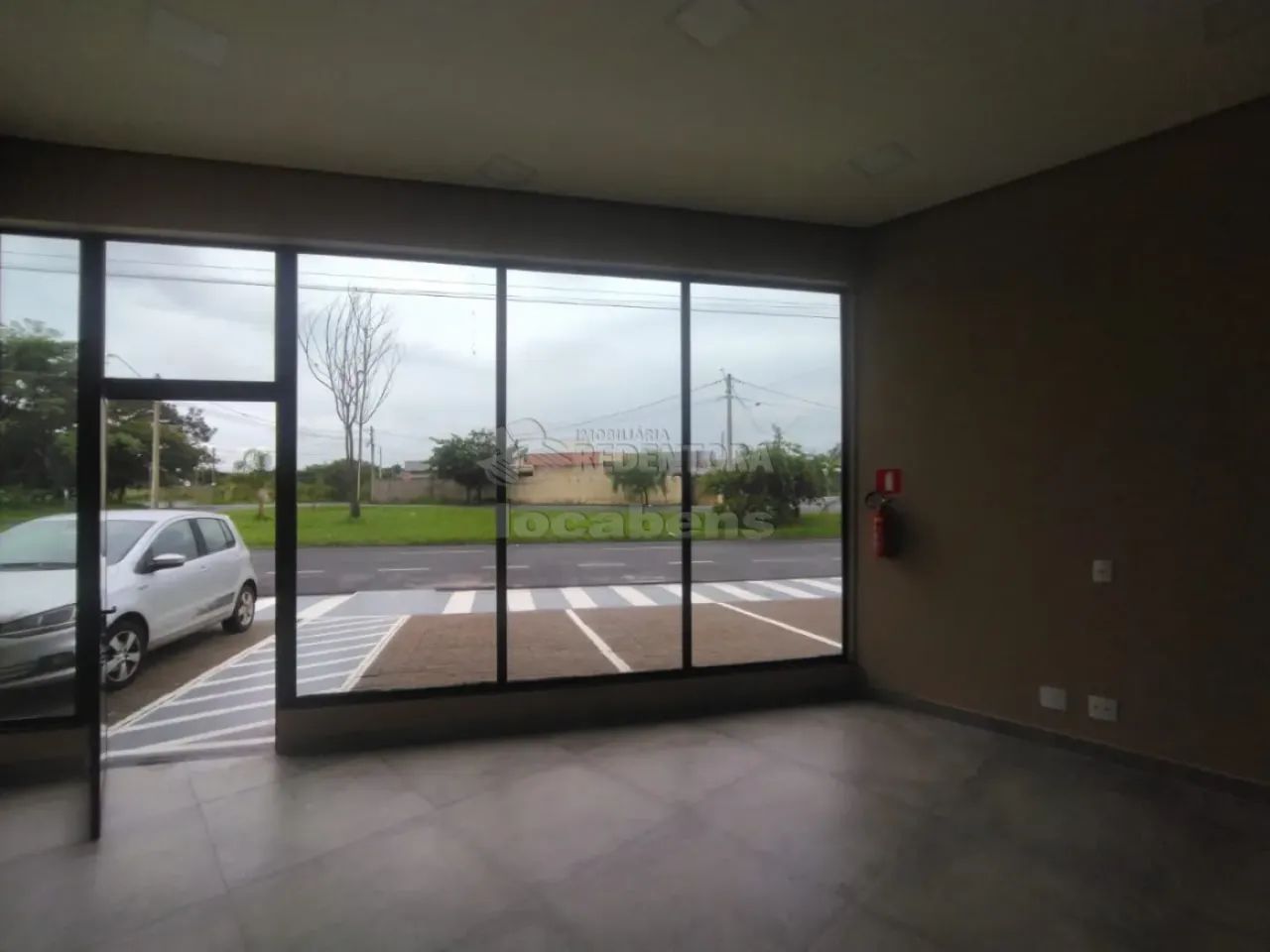 Sala Comercial Locação Parque Vila Nobre - Foto 5