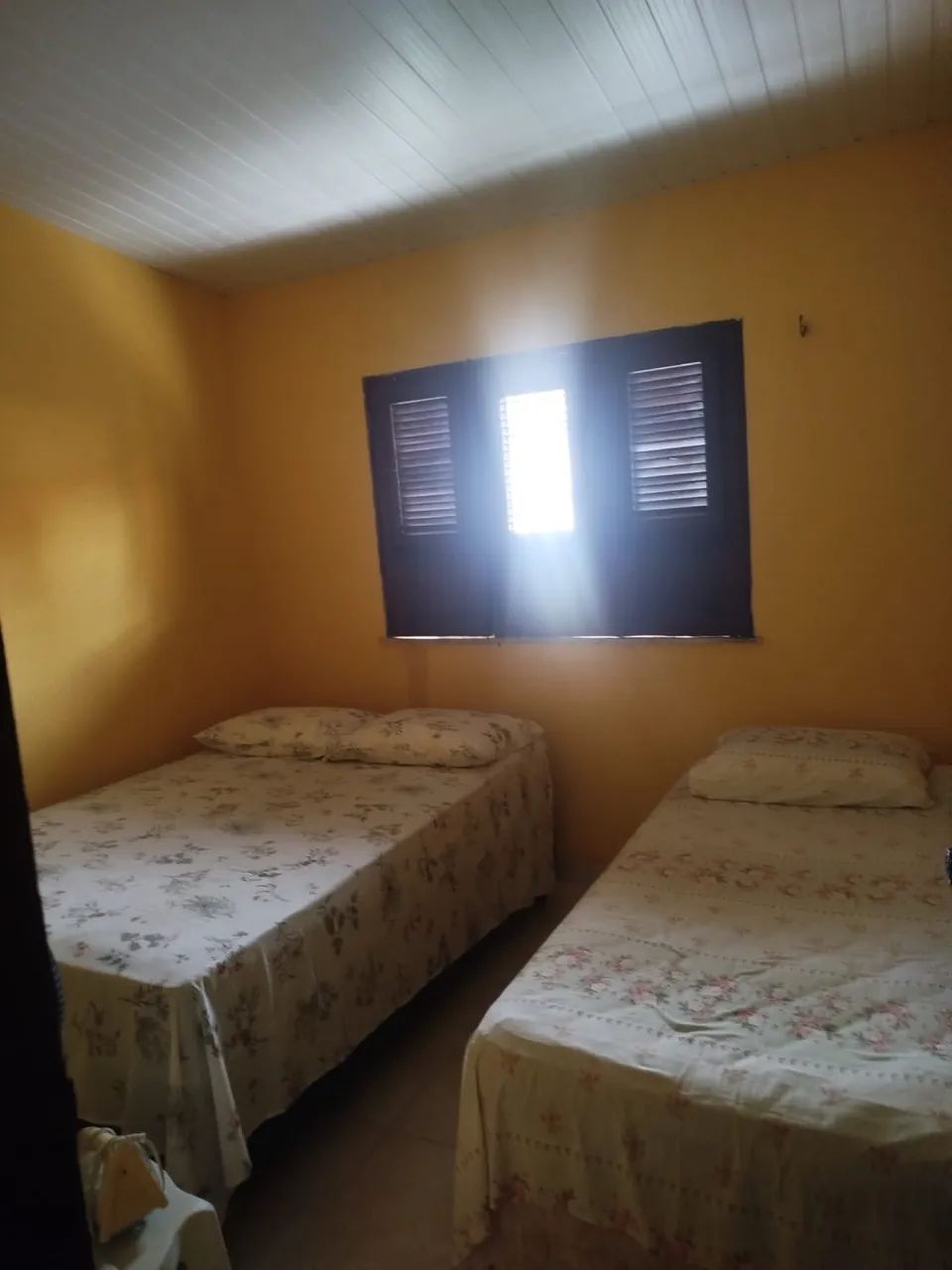 003-casa no anil  - Foto 3