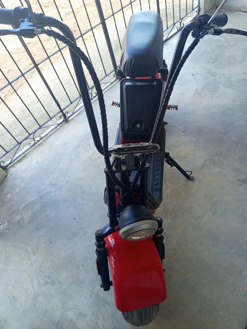 Moto