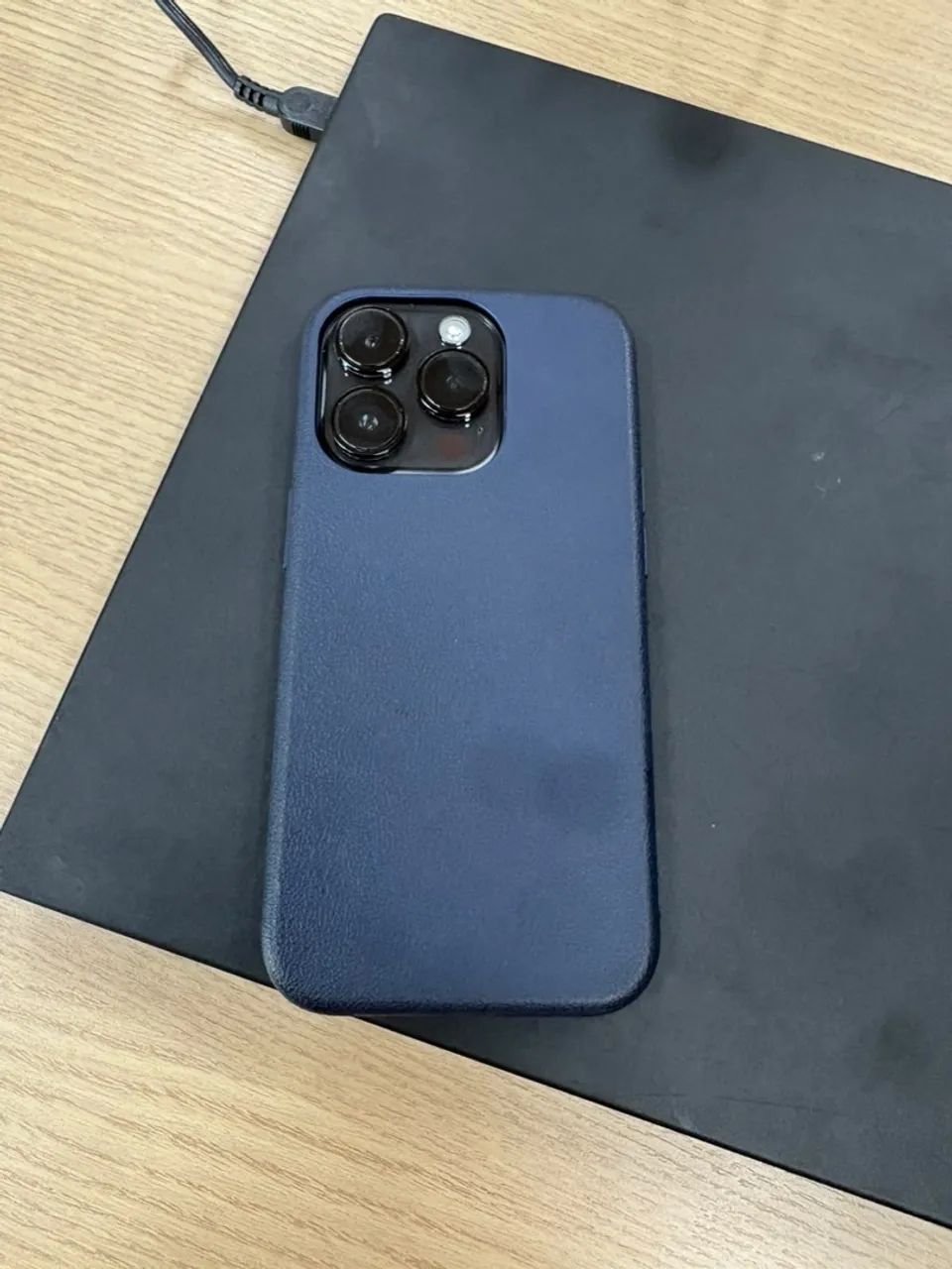 iPhone 14 Pro  - Foto 3