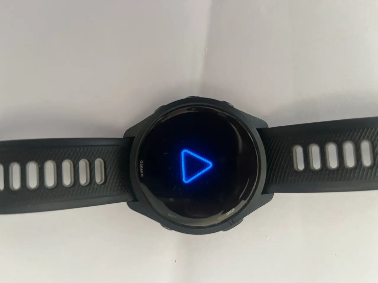 GARMIN FORERUNNER 265  - Foto 5