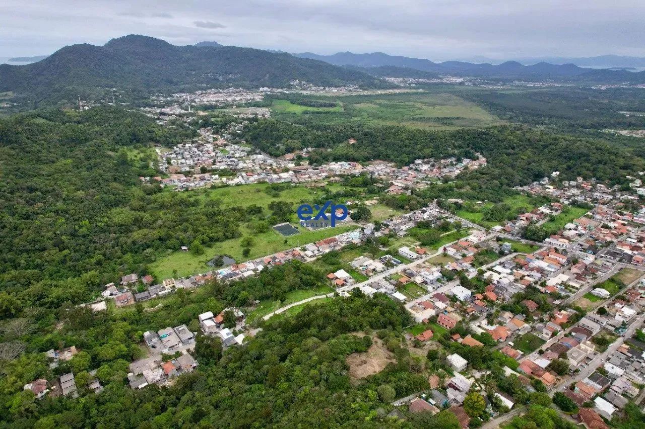Ótima Área com 35.100 m2 a venda em Cachoeira do Bom Jesus - Florianopolis - Foto 4