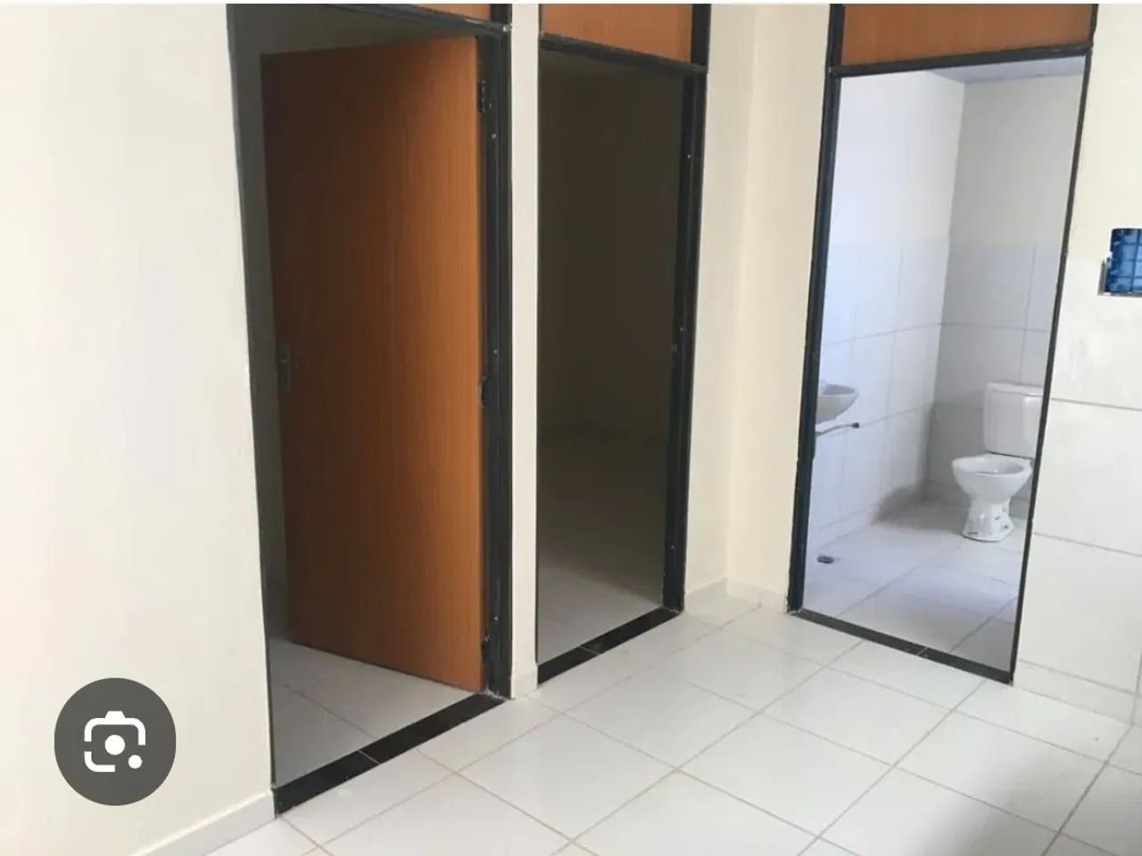 Vendo apartamento  - Foto 2