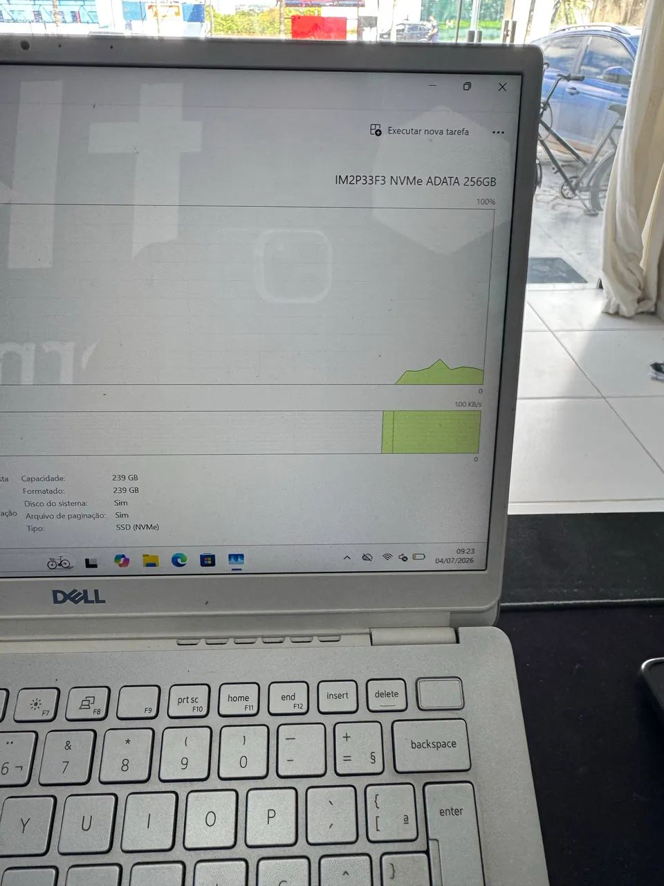 Notebook Dell Core i5 - Foto 2