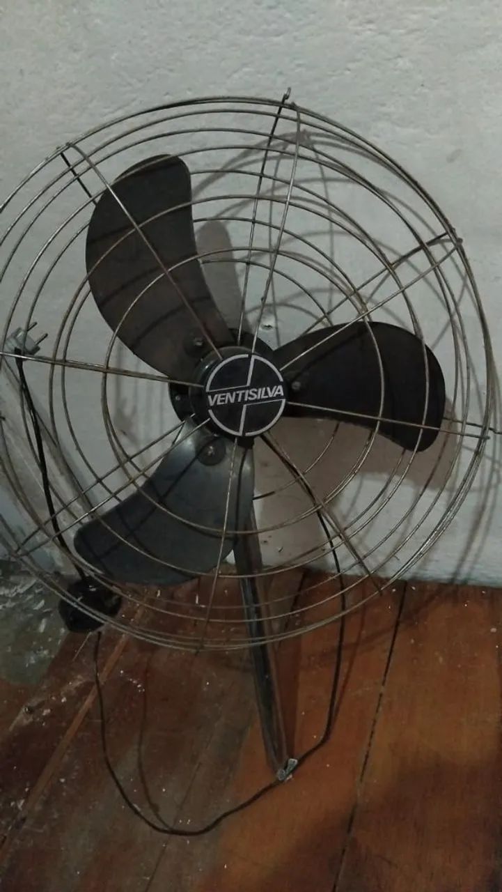 Vendas