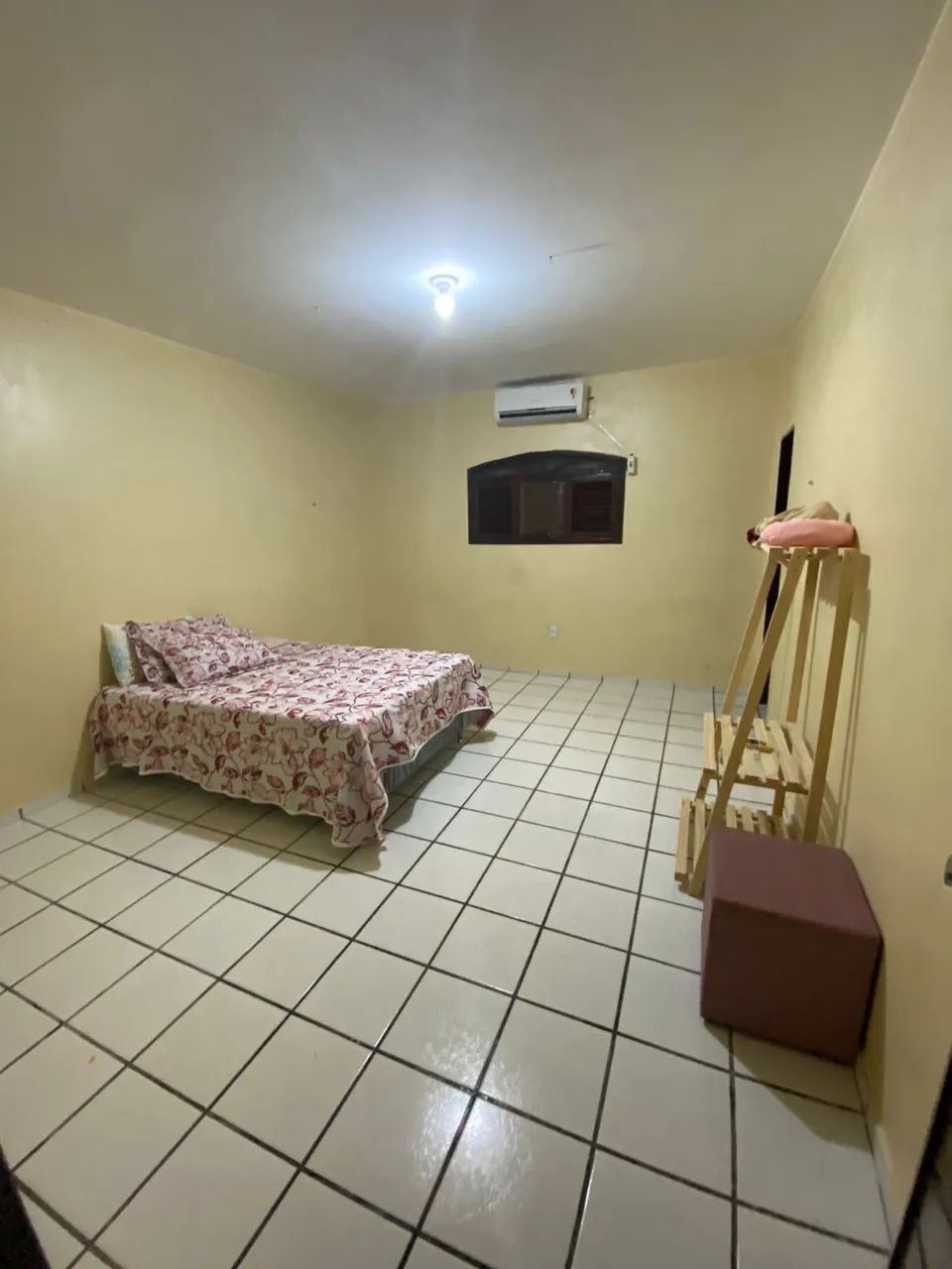 Casa temporada em Jacumã para carnaval até 17 pessoas  - Foto 4