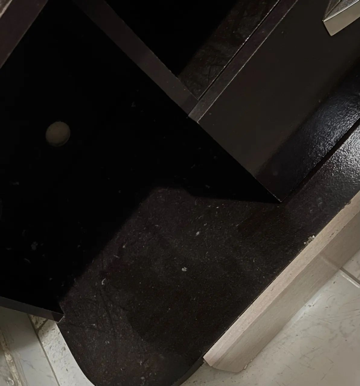 Rack para quarto/sala - Foto 4