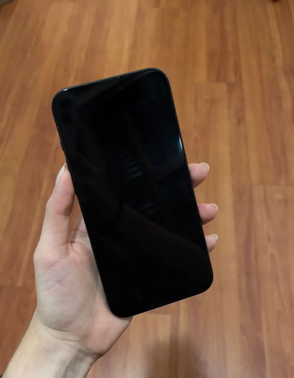 iPhone 16 Plus  - Foto 4