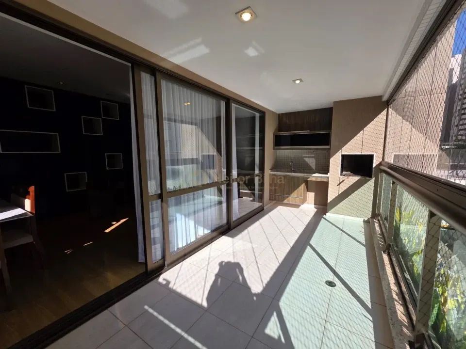 Edifício Maison Provence - Foto 3