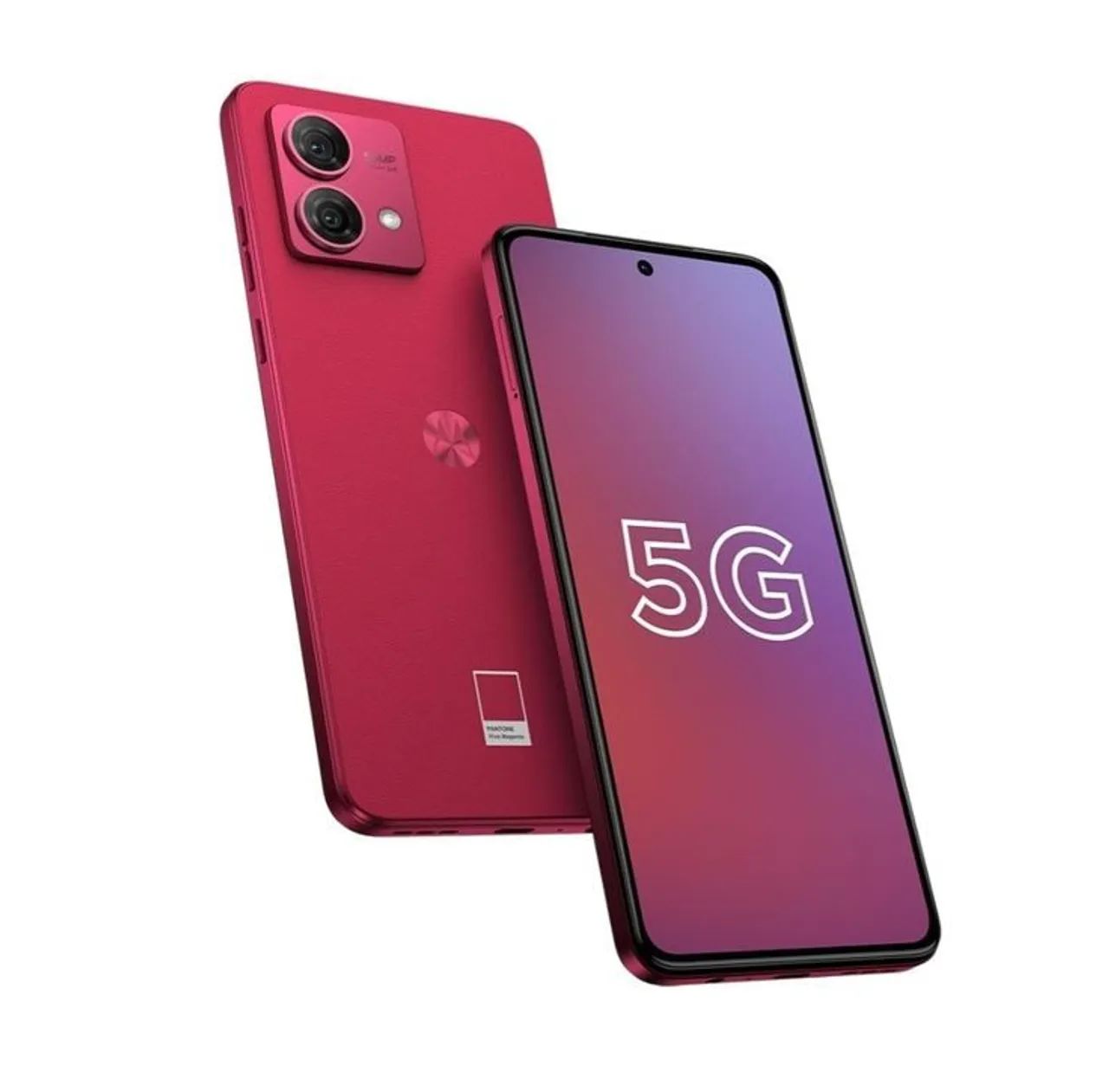 Moto g84 256GB 5G