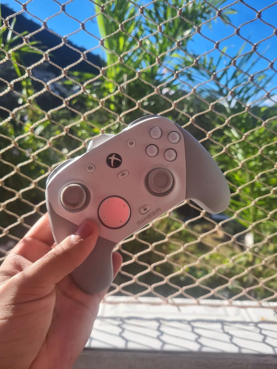 Gamesir G7 PRO - Foto 2
