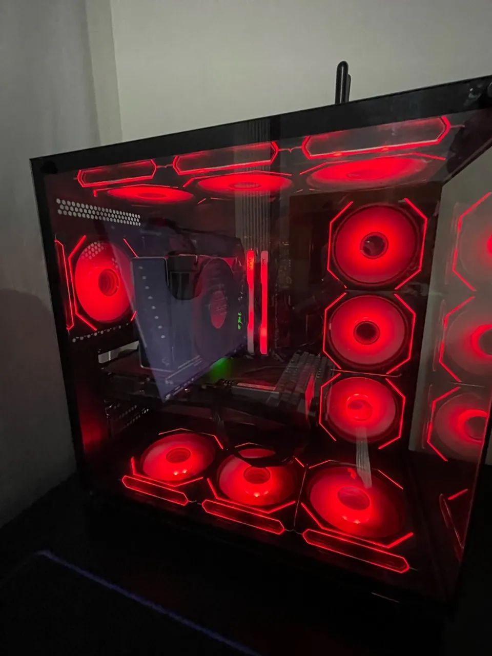 VENDO PC GAMER - Foto 2