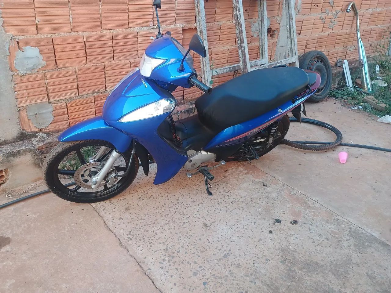 Vendo - Foto 4