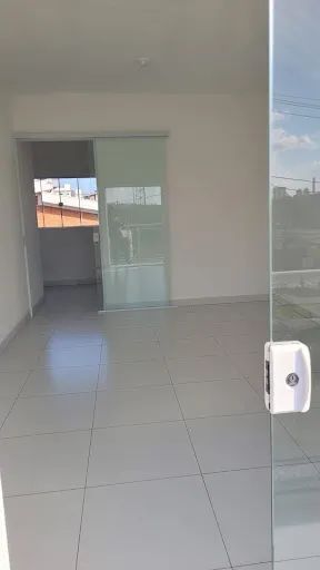 Sala para alugar, 20 m² - Parque Petrópolis - Várzea Paulista/SP - Foto 2