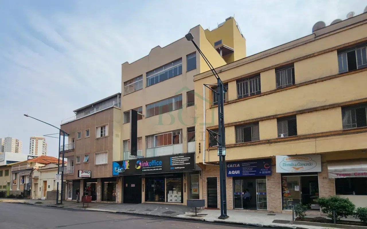 86633 - Edificio Presentex - Foto 2